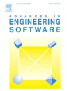 Advances In Engineering Software