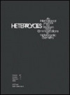 Heterocycles