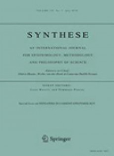 Synthese