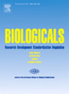 Biologicals