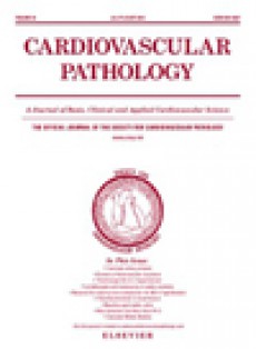 Cardiovascular Pathology