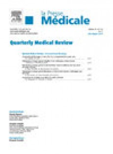 Presse Medicale