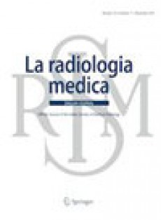 Radiologia Medica