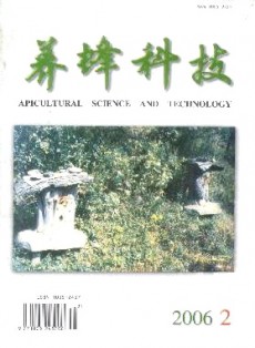养蜂科技