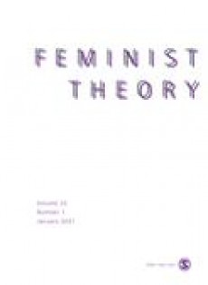 Feminist Theory