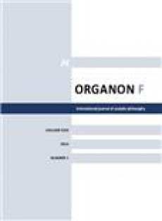 Organon F