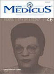 Nobel Medicus