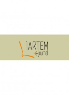 Iartem E-journal