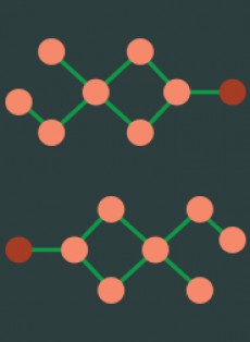 Annual Review Of Biomedical Data Science