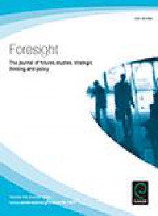 Foresight