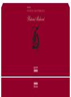 Studia Historica-historia Medieval