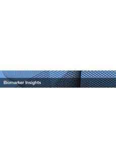 Biomarker Insights