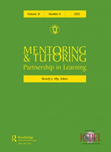 Mentoring & Tutoring