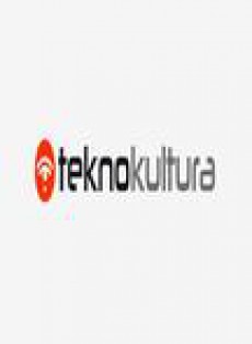 Teknokultura: Revista De Cultura Digital Y Movimientos Sociales