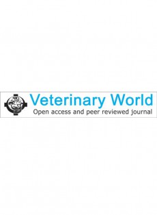 Veterinary World