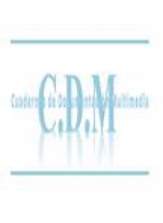 Cuadernos De Documentacion Multimedia