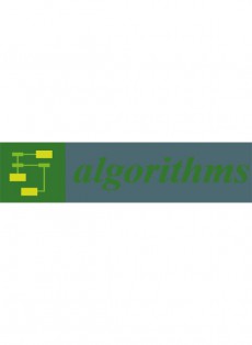 Algorithms