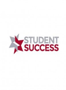 Student Success