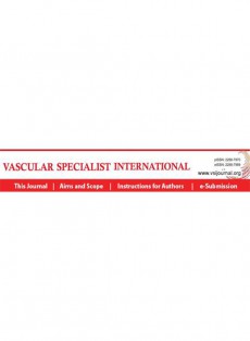 Vascular Specialist International