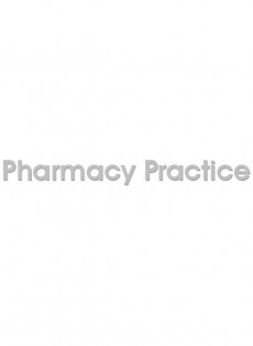 Pharmacy Practice-granada
