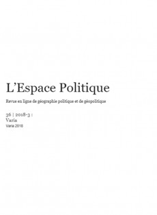 Espace Politique