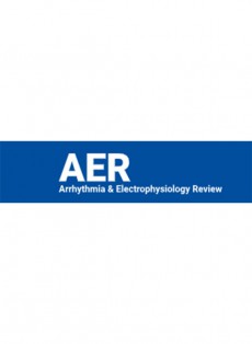 Arrhythmia & Electrophysiology Review