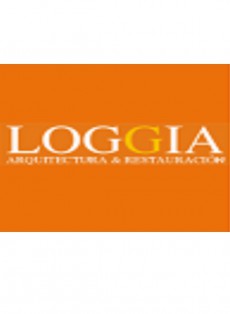 Loggia Arquitectura & Restauracion
