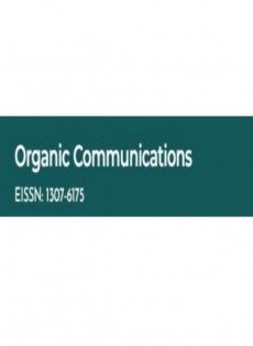 Organic Communications