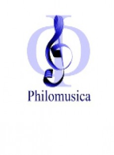 Philomusica