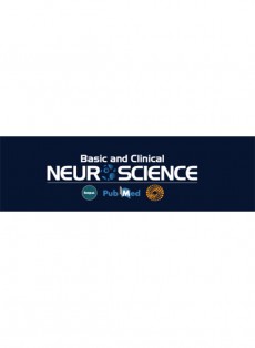 Basic And Clinical Neuroscience