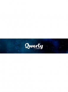 Qwerty
