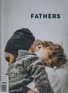 父与子俱乐部杂志